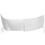 Передняя панель к ванне RAVAK ASYMMETRIC 170 R правая