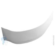 Панель к ванне RAVAK ROSA II 160 P N белая CZL1200AN0