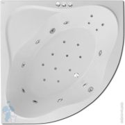 Гидромассажная система RAVAK Activ Hydro Air Flat