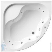 Гидромассажная система RAVAK Activ Hydrо Flat