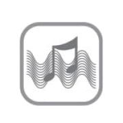 Опция Water Sound Автоматическое устройство позволяюe
