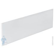 Панель фронтальная для ванны Roca BECOOL 190 ZRU9303022