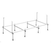 Монтажный комплект для ванны Roca EASY 180х80 25P028000