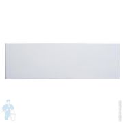 Панель фронтальная для ванны Roca LEON 150 259144000