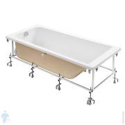 Монтажный комплект для ванны Roca ELBA 170х75 248513000