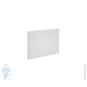 Каркас для ванны VAGNERPLAST (1650х700) VPK16570