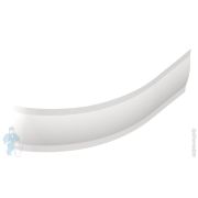 Фронтальная панель к ванне VAGNERPLAST Hapi 170 L/R VPPP17001FP3-04