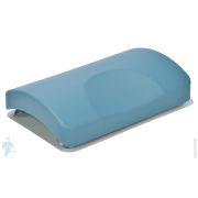 Подголовник для ванны Villeroy & Boch цвет Бали U906100LK