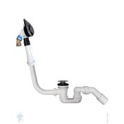 Подвод воды Villeroy & Boch UPCON0136
