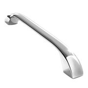 Ручки для ванны Villeroy & Boch U90170061 хром