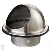 Клапан балансировочный статический Watts IDROSET CF DN20 3/4