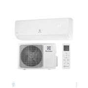 Термостатический смесительный клапан Watts AQUAMIX AM62C для ГВС (42-60°C) 3/4