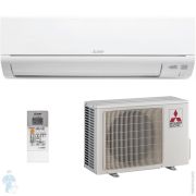 Группа безопасности котла на 3 бар Watts KSG 30 N (компактная) до 50кВт арт.10005232