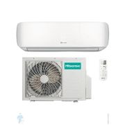 Термостат комнатный электронный Watts WFHT-LCD 24В с ЖК дисплеем, с датчиком пола, арт.10021108