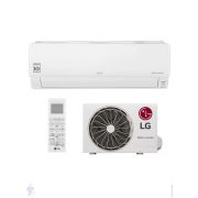 Модуль коммутационный добавочный Watts WFHC-EXT 4 зоны, НЗ 230 В арт.10021125