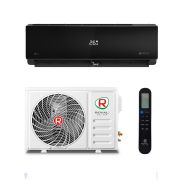 Насосный модуль Watts PAS25-KH с насосом Wilo RS 25/6, 2 шаровых крана на подаче арт.10026637
