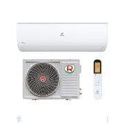 Насосный модуль Watts PAS25-KH без насоса, 2 шаровых крана на подаче, арт.10026635