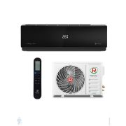 Манометр Watts F+R150, 0-6 бар, 1/4