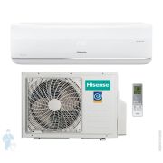 Душевая кабина BAND HOURS ORION R 800х1200х2200 прозр.стекло профиль хром высокий асимметр. поддон