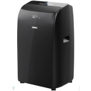 Душевая кабина IDO 10-5 Comfort (900х900) пятиугольная, профиль белый, прозрачное стекло 558.131.00.1+558.401.00.1+558.301.00.1+558.201.00.1