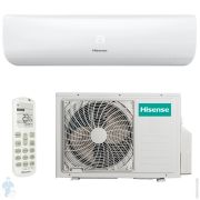 Душевая кабина Aquanet Passion EVO R 900х900х2020 стекло прозрачное/проф.черный, стенки белые 267256 (258799+258800+258803)