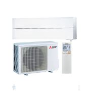 Душевая кабина IDO 10-5 Comfort (900х900) пятиугольная, профиль алюминий, прозрачное/матовое стекла 558.131.00.1+558.401.00.1+558.304.00.1+558.202.00.1