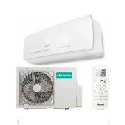 Душевая кабина IDO 10-5 Comfort (1000х1000) пятиугольная, профиль белый, прозрачное стекло 558.131.00.1+558.404.00.1+558.313.00.1+558.207.00.1