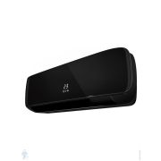 Душевой уголок AM.PM Like Round 95 (950х950х1900) стекло прозрачное, профиль хром W83G-333-095CT