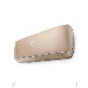 Душевой уголок AM.PM X-Joy Twin Slide (80х80х185) профиль мат. черный/прозрачное W88G-205-080BT64