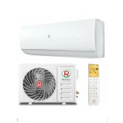 %Душевой уголок BelBagno Unique 750-900х750-900х1900 стекло прозр/проф.хром UNIQUE-A-2-75/90-C-Cr