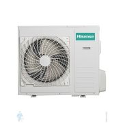 Душевой уголок Gemy Victoria S30191A-A90 (1200х900x1900) прямоугольный, проф.хром,стекло прозрачное