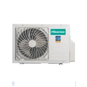 Душевой уголок CEZARES ECO (882-895х882-895х1950) O-P-1-90-C-Cr стекло прозрачное, профиль хром