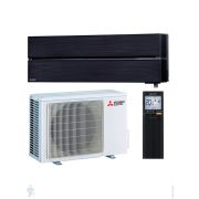 Душевой уголок AM.PM X-Joy Twin Slide (90х90х185) профиль матовый хром/прозрачное W88G-205-090MT64
