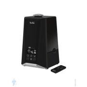 Душевой уголок CEZARES STYLUS-SOFT (1575-1625x880-905x1950) AH-1-160/90-C-Cr стекло прозр/хром