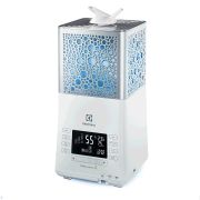 Душевой уголок BAND HOURS SNOW/SIDE-GLASS 810 800х1000х1900 складная дверь, без поддона