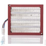 Душевой уголок RAVAK PIVOT PSKK3-100 (995х995х1900) распашная дверь, стекло, сатин+Transparent