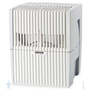 Душевой уголок RAVAK MATRIX MSDPS-110/80 R (1105х805х1950) раздвижная дверь, блестящий+Transparent