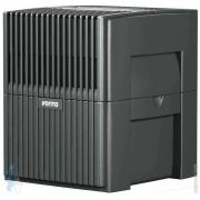 Душевой уголок RAVAK MATRIX MSDPS-100/100 L (1005х1005х1950) раздвижная дверь, блестящий+Transparent