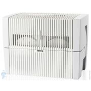Душевой уголок RAVAK BRILLIANT BSDPS-120/80R (1195х795х1950) распашная дверь, стекло, хром+Transp