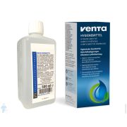 Душевой уголок CEZARES ECO (885-900х885-900х1900) A-2-90-P-Cr стекло матовое/хром