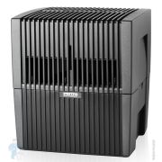 Душевой уголок RAVAK MATRIX MSRV4-90 (905х905х1950) раздвижные двери, сатин+Transparent