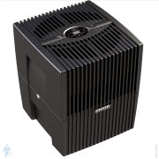 Душевой уголок CEZARES STREAM (1175-1225x880-905x1950) AH-1-120/90-C-Cr стекло прозр/хром