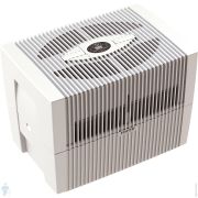 Душевой уголок RAVAK MATRIX MSDPS-120/80 R (1205х805х1950) раздвижная дверь, сатин+Transparent