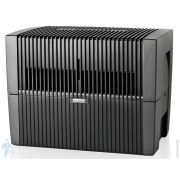 Душевой уголок RAVAK BLIX BLCP4-80 SABINA (800х800х1750) раздвиж. двери, стекло, белый+Транспарент