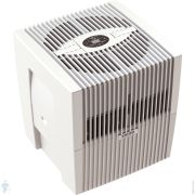 Душевой уголок RAVAK CHROME CSKK4-90 (900х900х1950) распашные двери, стекло, белый+Transparent