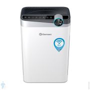 Душевой уголок RAVAK SUPERNOVA SKKP6-80 (795х795х1850) раздвижные двери, стекло, белый+Grape