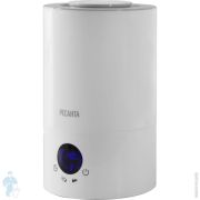 Душевой уголок CEZARES VERONA (900х900х1950) A-2-90-C-Cr стекло прозрачное, профиль хром