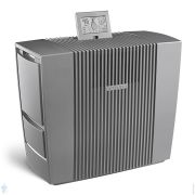 Душевой уголок RAVAK MATRIX MSDPS-120/80 R (1205х805х1950) раздвижная дверь, белый+Transparent