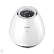 Душевой уголок CEZARES ECO (785-800х785-800х1900) A-2-80-P-Cr стекло матовое, профиль хром