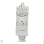 Термостат SALUS AT10 механический, накладной на трубу